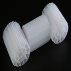 Plastic Biocell Filter Media Mbbr Manufacturer FDA Safty Bio Filler