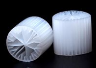 Aerobic Plastic Mbbr K3 Bio Media Hdpe Raw Material FDA Safty Test ISO Floating Media