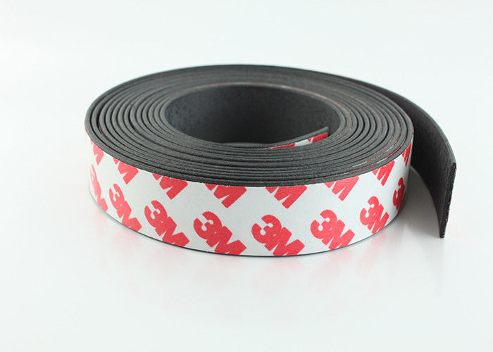 Intumescent Fire Door Strips