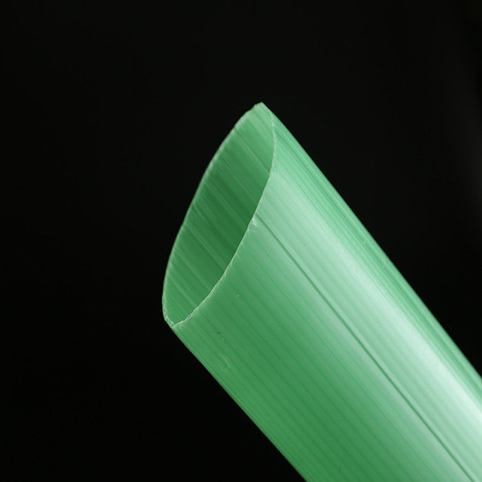 90mm Spiral Tree Protectors Double Wall Tree Sleeves Plant Protection