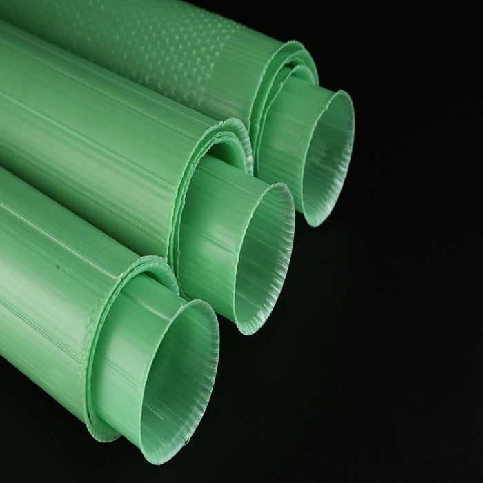 UV Stabilised Plastic Plant Tree Protectors Tree Shelters UV Stabilised Plastic Plant Tree Protectors Tree Shelters