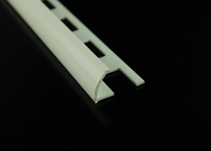 Vinyl Inside Corner Bead