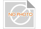 25*10mm FDA 800M2/M3 BIOCELL biotube floating carrier mbbr filter