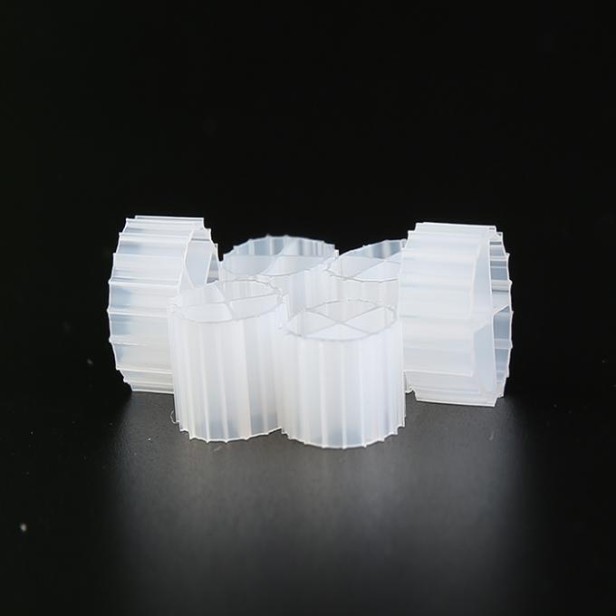K2 K3 Floating Filter Media Mbbr Biological Media