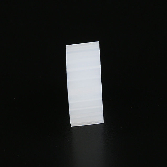 Energy Saving Floating Filter Media Simple Operation Maintenance