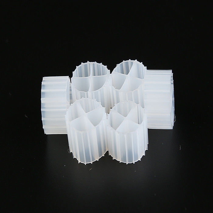 K2 K3 Floating Filter Media Mbbr Biological Media