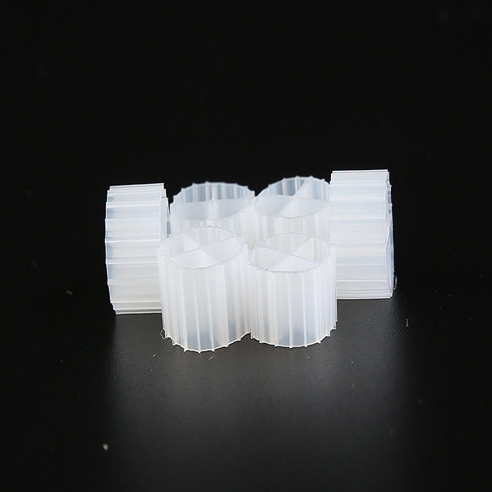 K2 K3 Floating Filter Media Mbbr Biological Media