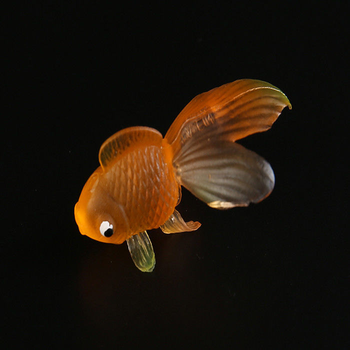 Hydrophilic MBBR Plastic K1 Filter Media 6 Holes For Water Treatment