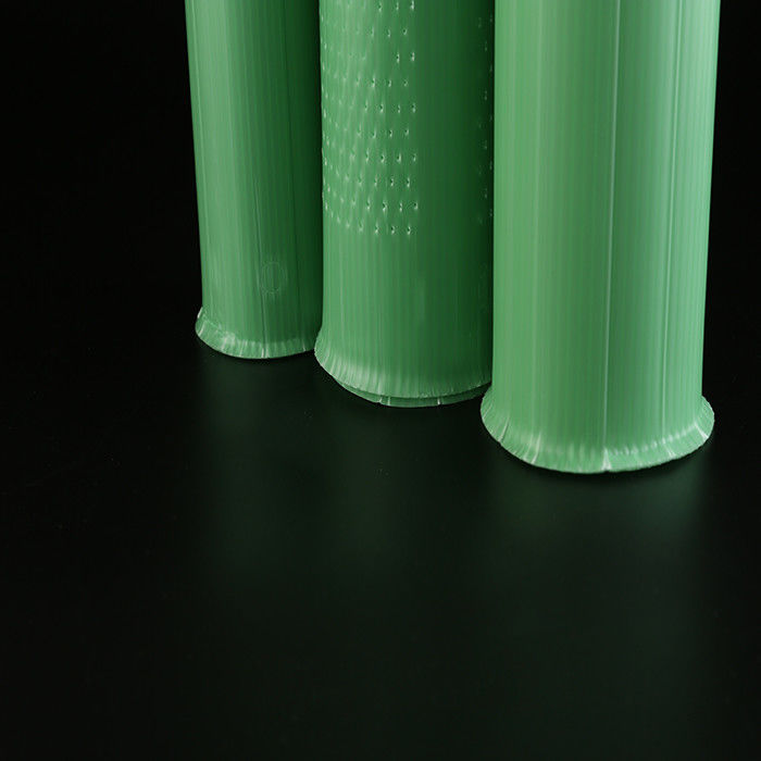 Tree Trunk Protector >> Anti Drip Plastic Fruit Tree Trunk Protector Environmental Protection Tree Trunk Protector >> Anti Drip Plastic Fruit Tree Trunk Protector Environmental Protection