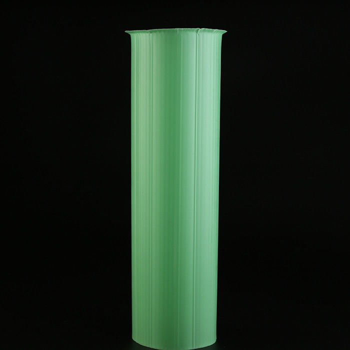 Tree Trunk Protector >> Round Tree Tubes Plastic Tree Trunk Protector Lower Maintenance Tree Trunk Protector >> Round Tree Tubes Plastic Tree Trunk Protector Lower Maintenance