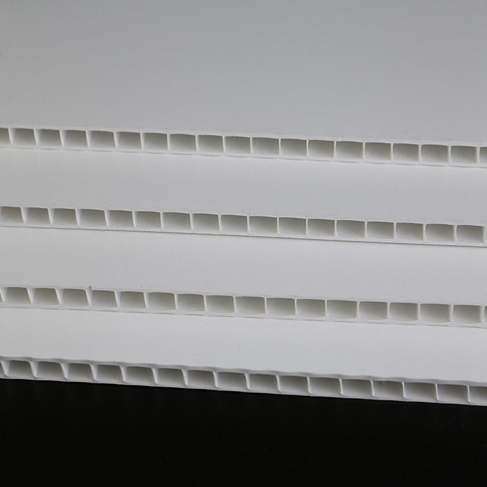 Corrosion Resistance Plastic Ceiling Panels Waterproof Wall Panels