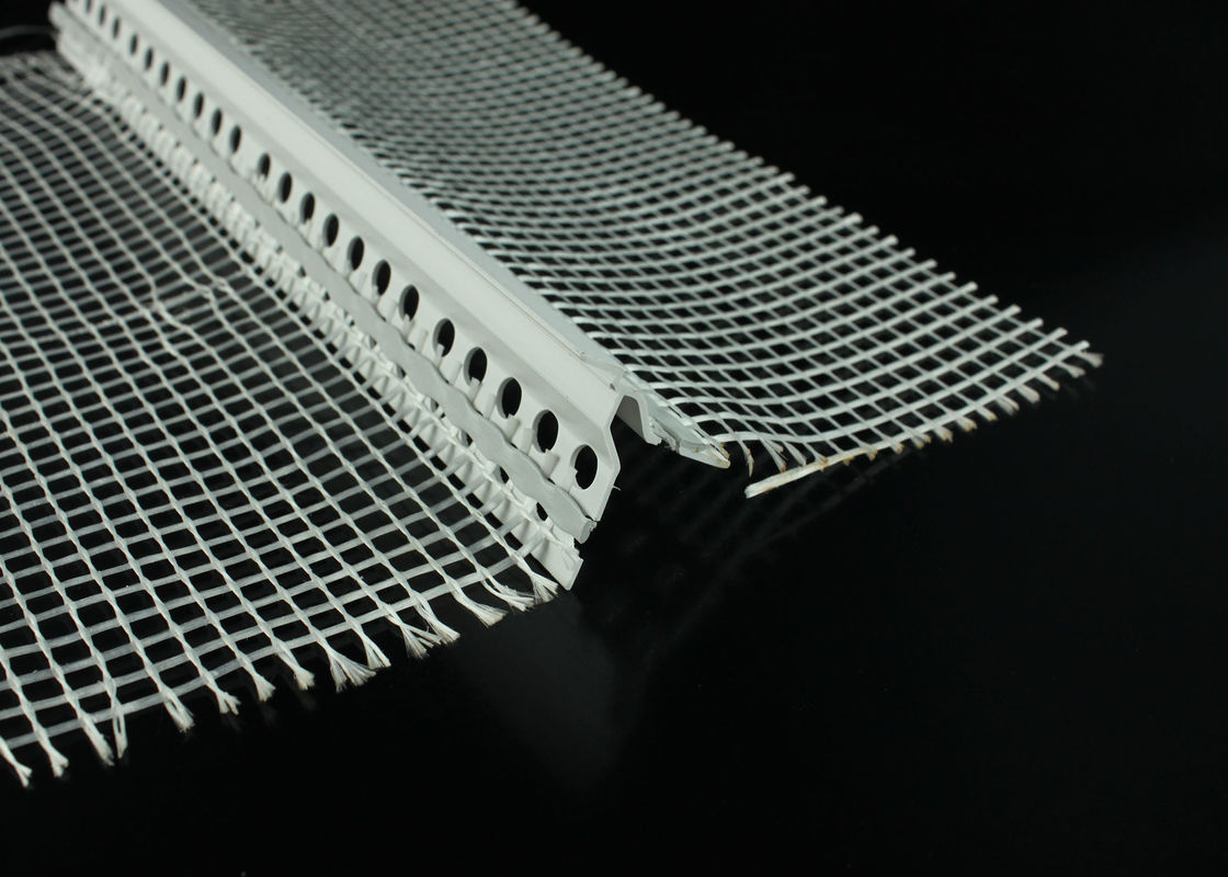 PVC Vinyl Corner Bead