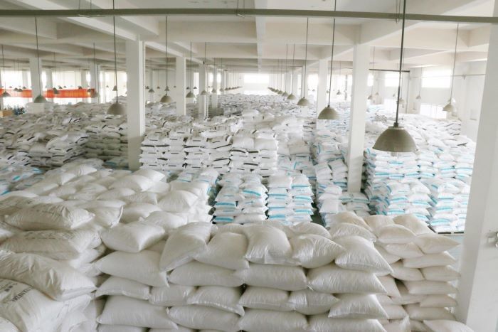 100% Virgin Polyethylene K3 Filter Media FDA safty No Toxic K1 Micro Filter MBBR biomover reactor China manufacturer