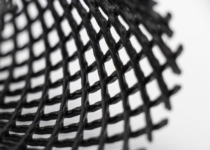 Eco Filter HDPE Koi Pond Aquarium Bio Block Pollution Free