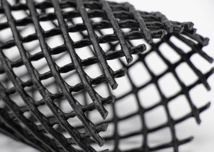 Eco Filter HDPE Koi Pond Aquarium Bio Block Pollution Free