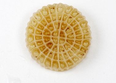 Self Cleaning Plastic MBBR K5 Biocell Filter Media For Waste Water Treatment China manufacturer biocell exporter
