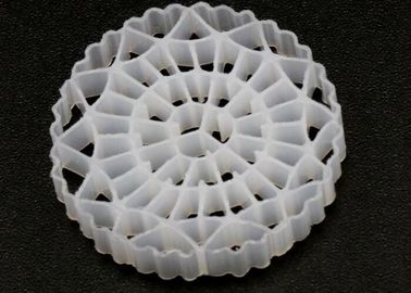 Aquariums Bio Balls Filter Media K1 & K3 Biomedia Mbbr Large Surface Aera