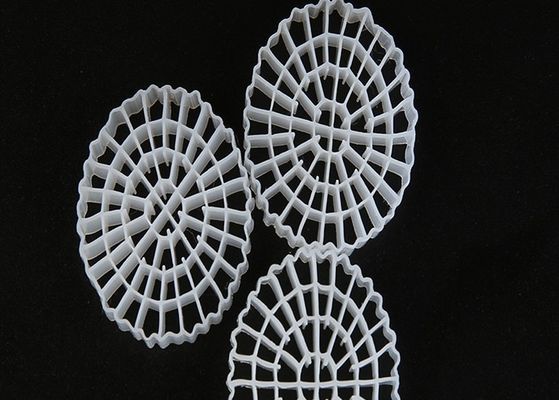 hdpe k5 kaldnes plastic aquarium accessories bio ball medias biopipe for water treatment